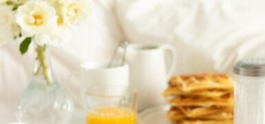 Rüyada Ev Telefonu Görmek