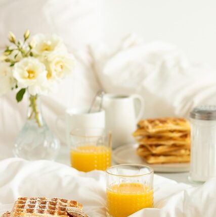 Rüyada Ev Telefonu Görmek Rüyada Ev Telefonu Görmek