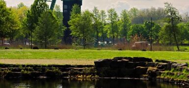 Rüyada Evin Dış Kapısını Kapatmak