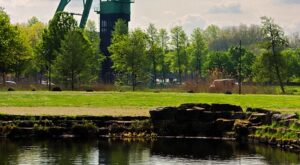 Rüyada Evin Sallanması