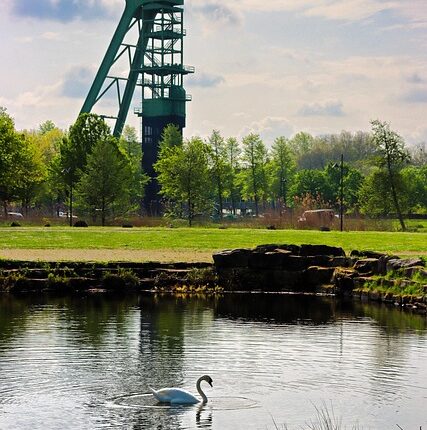 Rüyada Evine Haciz Geldiğini Görmek