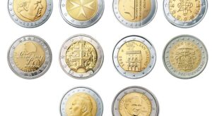 Rüyada Eşinin Hasta Olup Öleceğini Görmek