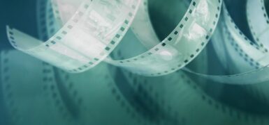 Rüyada Film Çevirmek