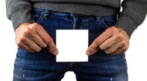 Rüyada Genital Bölgeye Ağda Yaptırmak