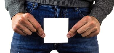 Rüyada Genital Bölgeye Ağda Yaptırmak