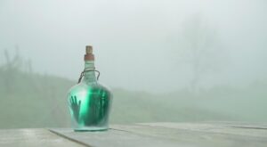 Rüyada Geniş Oda Görmek Rüyada Geniş Oda Görmek