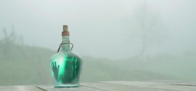 Rüyada Geniş Oda Görmek