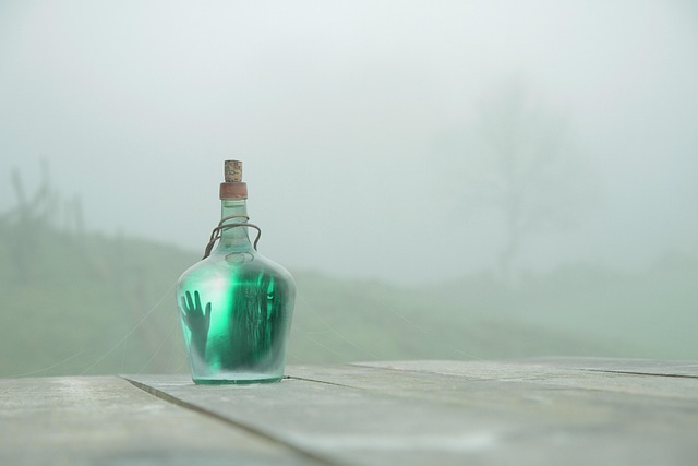 Rüyada Geniş Oda Görmek