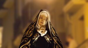 Rüyada Gezegen Patlaması