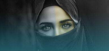 Rüyada Hacı Bektaşi Veli Türbesini Görmek