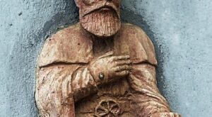 Rüyada Hacı Olduğunu Görmek Rüyada Hacı Olduğunu Görmek