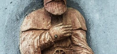 Rüyada Hacı Olduğunu Görmek