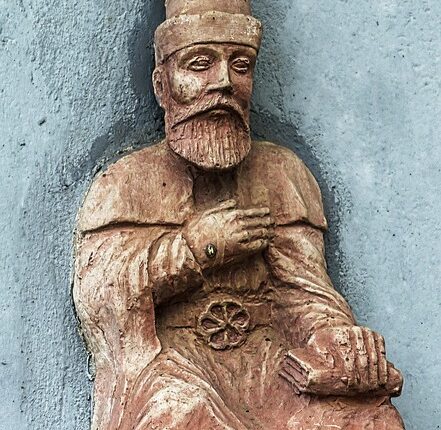 Rüyada Hacı Olduğunu Görmek