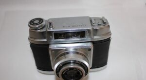 Rüyada Halının Yırtılması Rüyada Halının Yırtılması