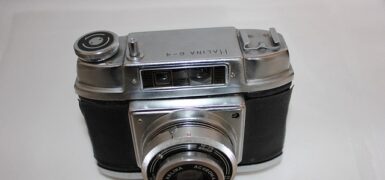 Rüyada Halının Yırtılması