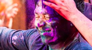 Rüyada Hapis Cezası Almak