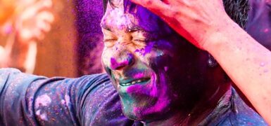 Rüyada Hapis Cezası Almak