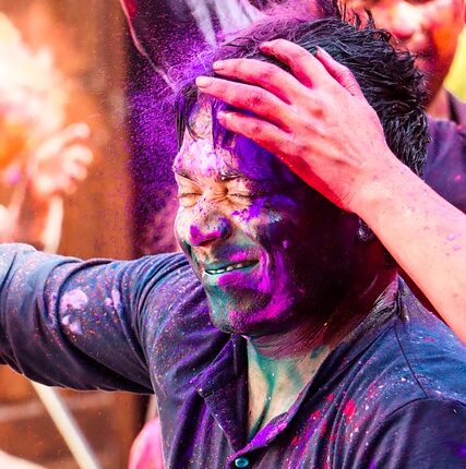 Rüyada Hapis Cezası Almak