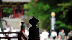 Rüyada Harç Karan Birini Görmek