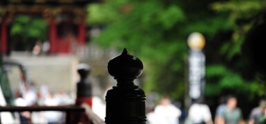 Rüyada Harç Karan Birini Görmek