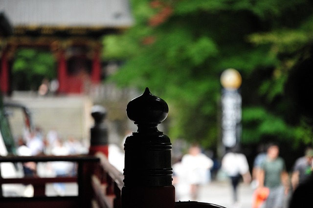 Rüyada Harç Karan Birini Görmek