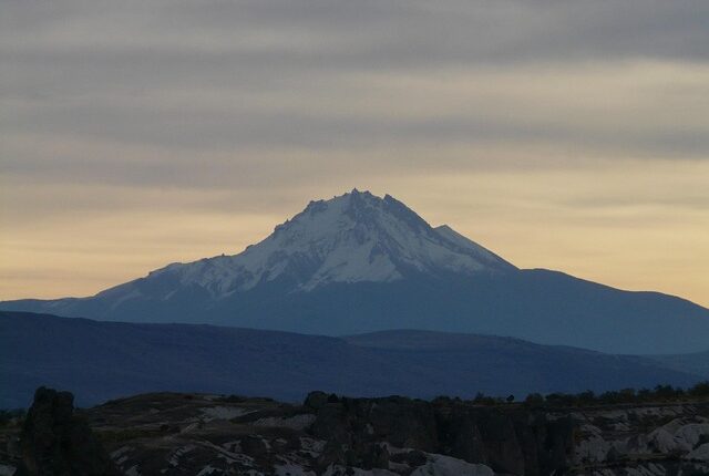 Rüyada Hasan İsmini Duymak