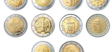 Rüyada Hasta Birini Kucağında Taşımak