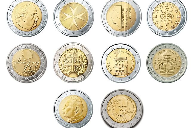 Rüyada Hasta Birini Kucağında Taşımak