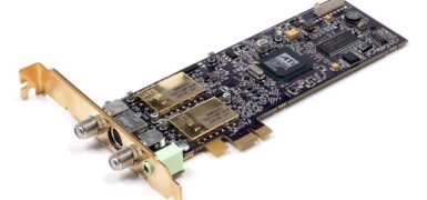 Rüyada Hedefe Atış Yapmak