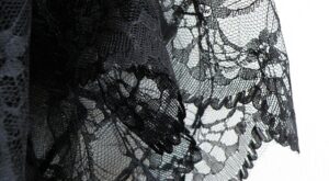 Rüyada Hem Düğün Hem Cenaze Görmek