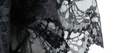 Rüyada Hem Düğün Hem Cenaze Görmek