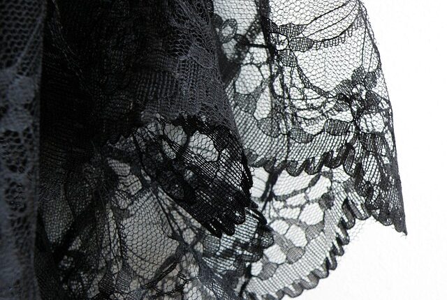 Rüyada Hem Düğün Hem Cenaze Görmek