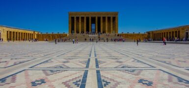 Rüyada Kabir Azabı Çektiğini Görmek