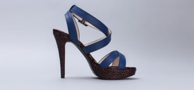 Rüyada Kadının Göğsünde Kıl Çıktığını Görmek