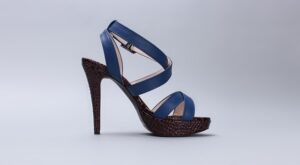 Rüyada Kadının Çenesinden Kıl Koparmak Rüyada Kadının Çenesinden Kıl Koparmak