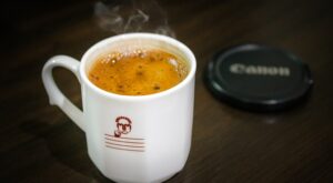 Rüyada Kahve Falına Bakıldığını Görmek Rüyada Kahve Falına Bakıldığını Görmek