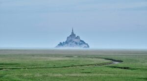 Rüyada Kahverengi Mont Görmek