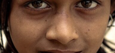 Rüyada Kalp Krizi Geçiren Birini Kurtarmak