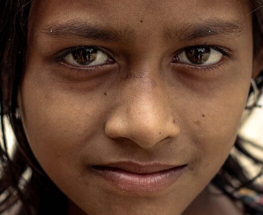 Rüyada Kalp Krizi Geçiren Birini Kurtarmak