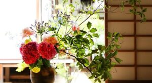 Rüyada Kapalı Genç Kadın Görmek