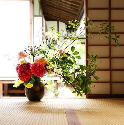 Rüyada Kapalı Genç Kadın Görmek