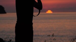 Rüyada Kartal Yuvası Görmek Rüyada Kartal Yuvası Görmek