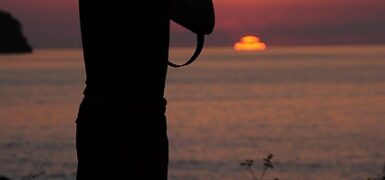 Rüyada Kartal Yuvası Görmek