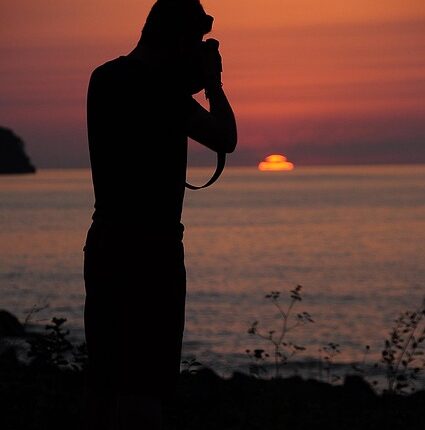 Rüyada Kartal Yuvası Görmek