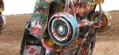 Rüyada Kedi Vurduğunu Görmek