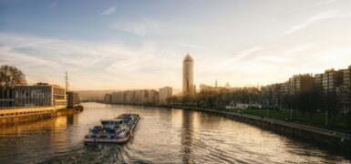 Rüyada Köpeğin Eve Girmesi