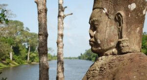 Rüyada Kör Kedi Görmek