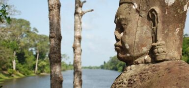 Rüyada Kör Kedi Görmek