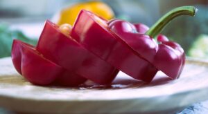 Rüyada Kırmızı Duvak Taktığını Görmek