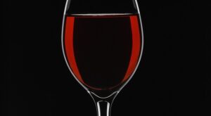 Rüyada Kırık Bardak Toplamak Rüyada Kırık Bardak Toplamak